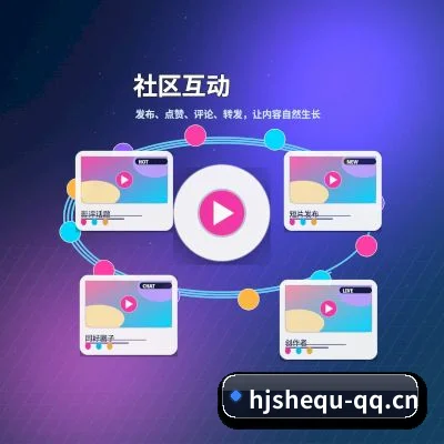 全网独家内线陪伴, 让吃瓜不再被当韭菜割